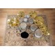 10" MEINL HCS Splash