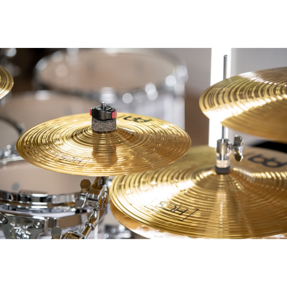 10" MEINL HCS Splash