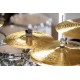 10" MEINL HCS Splash