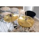 10" MEINL HCS Splash