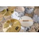 10" MEINL HCS Splash