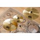 10" MEINL HCS Splash