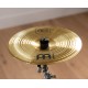 12" MEINL HCS China