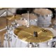 12" MEINL HCS China