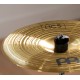 12" MEINL HCS China