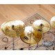 12" MEINL HCS Splash