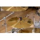 12" MEINL HCS Splash