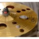 12" MEINL HCS Trash Stack