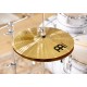 13" MEINL HCS Hihat