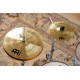 13" MEINL HCS Hihat