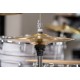 13" MEINL HCS Hihat