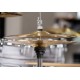 13" MEINL HCS Hihat