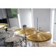 13" MEINL HCS Hihat