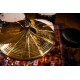 MEINL HCS 14/16/20 + Free 10" Splash Cymbal Set