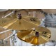 14" MEINL HCS Crash