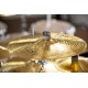 14" MEINL HCS Crash