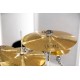 14" MEINL HCS Crash