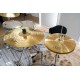 14" MEINL HCS Crash