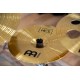 14" MEINL HCS China