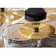 14" MEINL HCS China