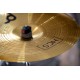 14" MEINL HCS China