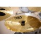 14" MEINL HCS China