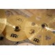 14" MEINL HCS China