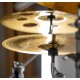 14" MEINL HCS China