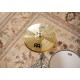 14" MEINL HCS Hihat