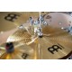 14" MEINL HCS Hihat