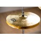 14" MEINL HCS Hihat