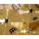 14" MEINL HCS Hihat