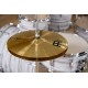 14" MEINL HCS Hihat