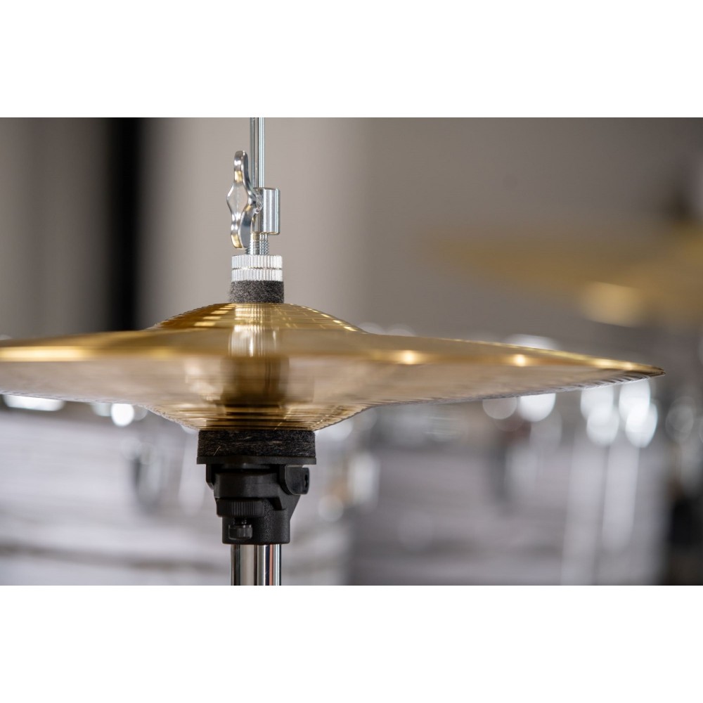 14" MEINL HCS Hihat