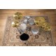 14" MEINL HCS Hihat