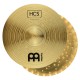 14" MEINL Cymbals HCS Soundwave Hihat HCS14SWH