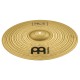 14" MEINL Cymbals HCS Soundwave Hihat HCS14SWH