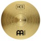 14" MEINL Cymbals HCS Soundwave Hihat HCS14SWH