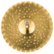 14" MEINL Cymbals HCS Soundwave Hihat HCS14SWH