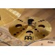 14" MEINL HCS Trash Stack