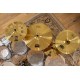 14" MEINL HCS Trash Stack