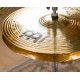 15" MEINL HCS Hihat