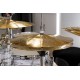 15" MEINL HCS Hihat