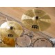 16" MEINL HCS Crash