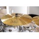 16" MEINL HCS Crash