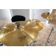 16" MEINL HCS Crash