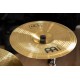 16" MEINL HCS China