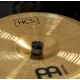 16" MEINL HCS China