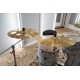 16" MEINL HCS Trash Crash