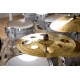 16" MEINL HCS Trash Crash